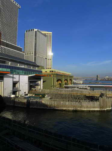 NYC_2012-11-23 15-06-18_P1070692